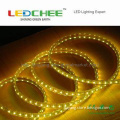 220V Flexible SMD3528 LED Strip Lights with CE and RoHS